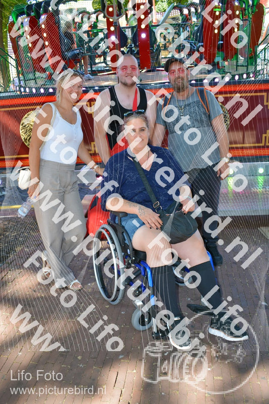 Evenement foto: 2885