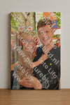 Evenement foto: 2885