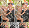 Evenement foto: 2885