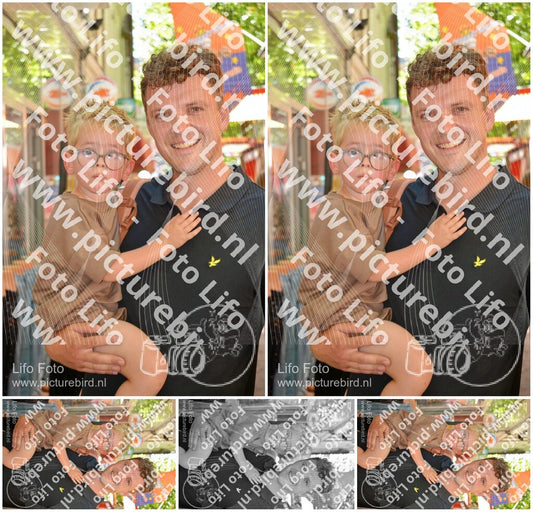 Evenement foto: 2885
