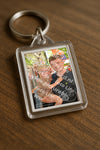 Evenement foto: 2885