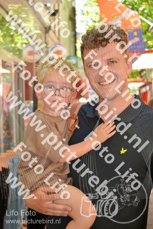 Evenement foto: 2885