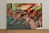 Evenement foto: 2885