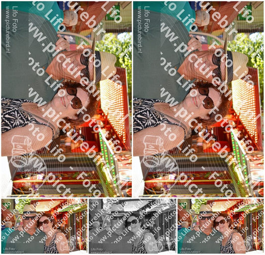Evenement foto: 2885