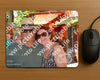 Evenement foto: 2885