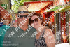 Evenement foto: 2885