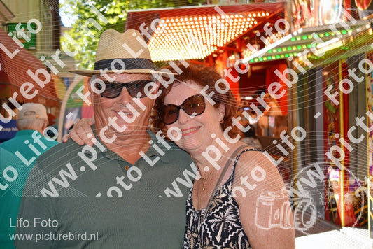 Evenement foto: 2885