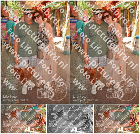 Evenement foto: 2885