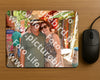 Evenement foto: 2885