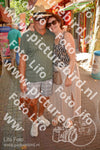Evenement foto: 2885