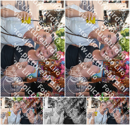 Evenement foto: 2885