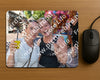 Evenement foto: 2885