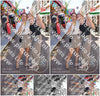 Evenement foto: 2885