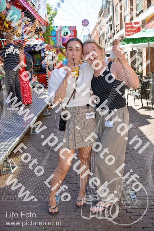 Evenement foto: 2885
