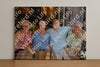 Evenement foto: 2885