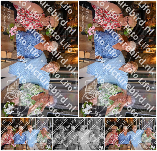 Evenement foto: 2885