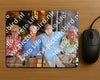 Evenement foto: 2885