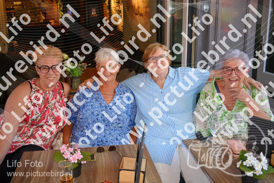 Evenement foto: 2885