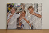 Evenement foto: 2885