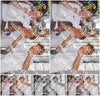 Evenement foto: 2885