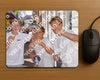Evenement foto: 2885