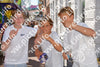 Evenement foto: 2885
