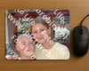 Evenement foto: 2885