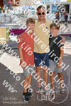 Evenement foto: 2885