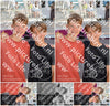 Evenement foto: 2885
