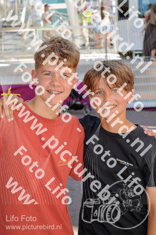 Evenement foto: 2885