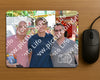 Evenement foto: 2885