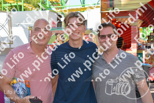Evenement foto: 2885