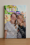 Evenement foto: 2885