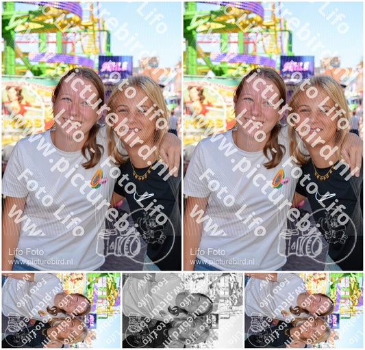 Evenement foto: 2885