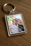 Evenement foto: 2885