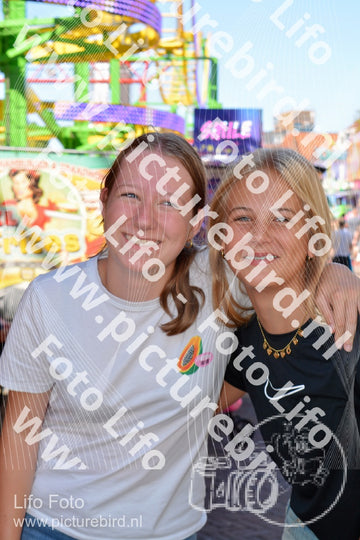 Evenement foto: 2885