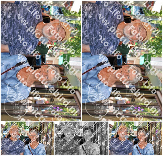 Evenement foto: 2885