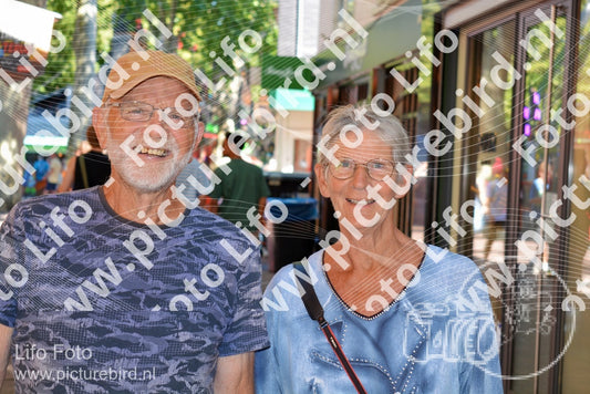 Evenement foto: 2885
