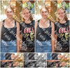 Evenement foto: 2885
