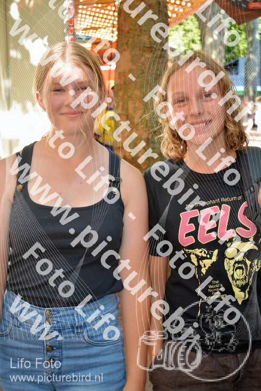 Evenement foto: 2885