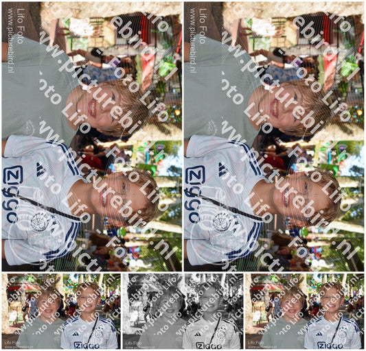 Evenement foto: 2885