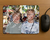 Evenement foto: 2885