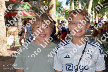 Evenement foto: 2885
