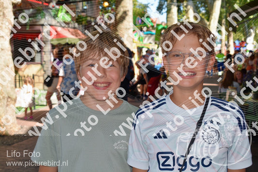 Evenement foto: 2885