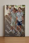 Evenement foto: 2885