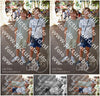 Evenement foto: 2885