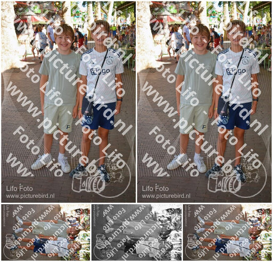Evenement foto: 2885