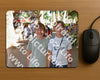 Evenement foto: 2885
