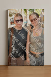 Evenement foto: 2885