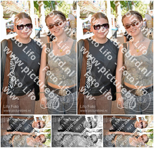Evenement foto: 2885